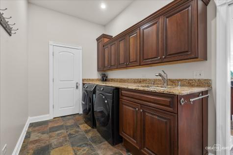 5643 Schmidt Lane Yorkville IL 60560
