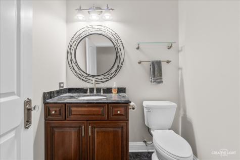 5643 Schmidt Lane Yorkville IL 60560