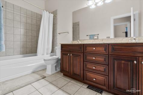 5643 Schmidt Lane Yorkville IL 60560