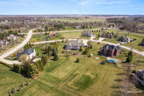 5643 Schmidt Lane Yorkville IL 60560