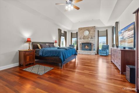 5643 Schmidt Lane Yorkville IL 60560