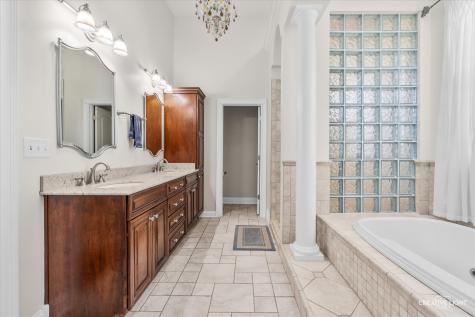 5643 Schmidt Lane Yorkville IL 60560