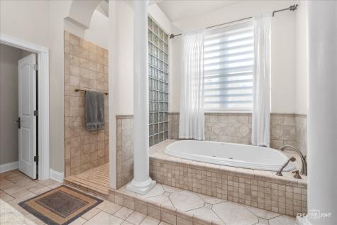 5643 Schmidt Lane Yorkville IL 60560