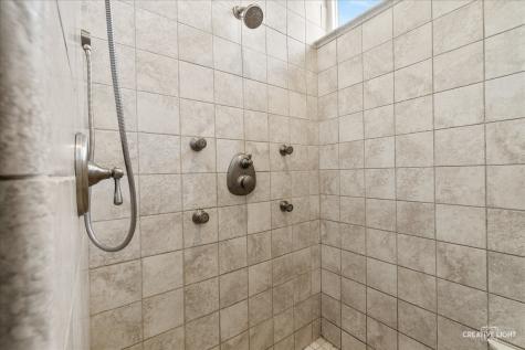 5643 Schmidt Lane Yorkville IL 60560