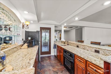 5643 Schmidt Lane Yorkville IL 60560
