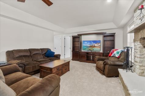 5643 Schmidt Lane Yorkville IL 60560