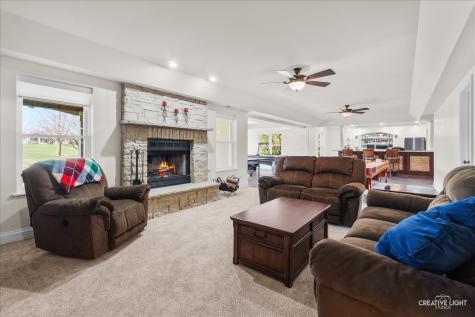 5643 Schmidt Lane Yorkville IL 60560