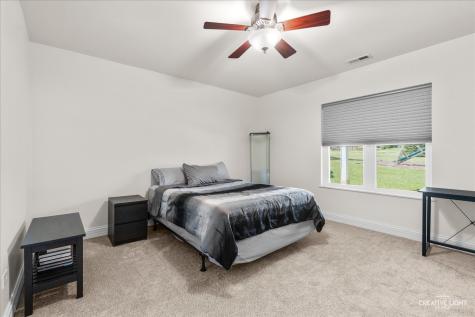 5643 Schmidt Lane Yorkville IL 60560