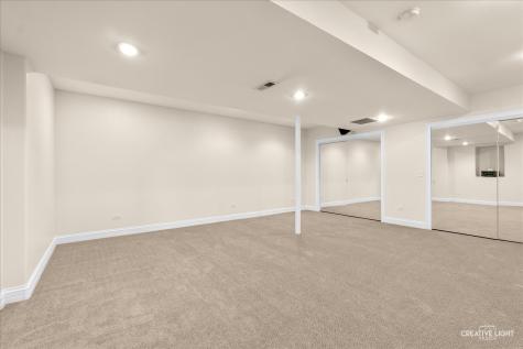 5643 Schmidt Lane Yorkville IL 60560