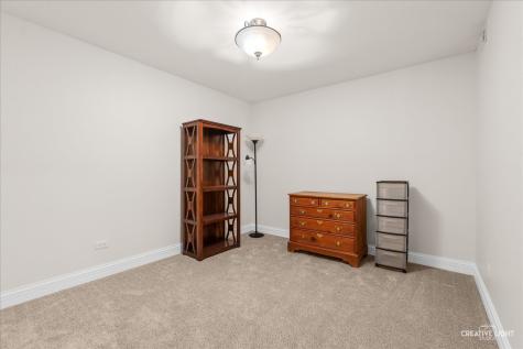 5643 Schmidt Lane Yorkville IL 60560