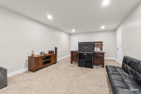 5643 Schmidt Lane Yorkville IL 60560