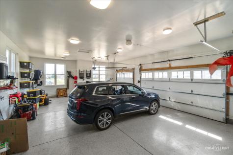 5643 Schmidt Lane Yorkville IL 60560