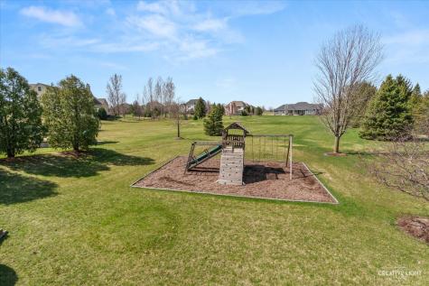 5643 Schmidt Lane Yorkville IL 60560