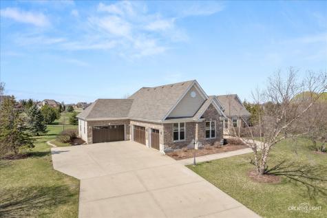 5643 Schmidt Lane Yorkville IL 60560