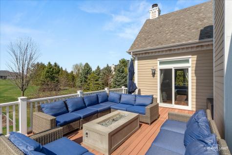 5643 Schmidt Lane Yorkville IL 60560