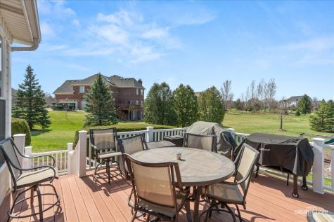 5643 Schmidt Lane Yorkville IL 60560