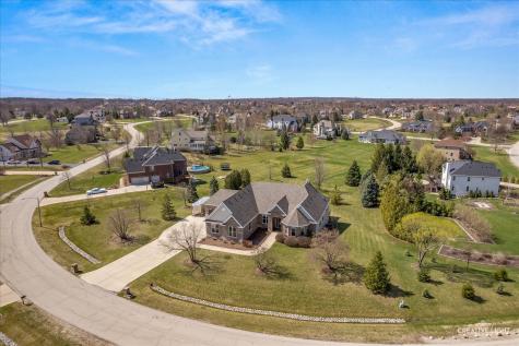 5643 Schmidt Lane Yorkville IL 60560