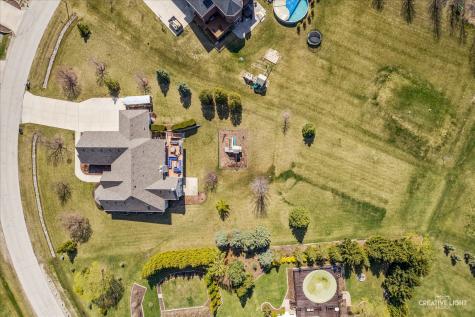 5643 Schmidt Lane Yorkville IL 60560