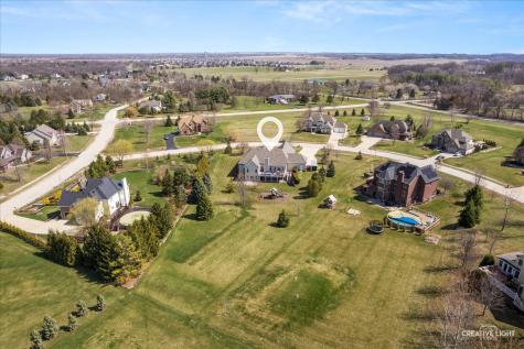 5643 Schmidt Lane Yorkville IL 60560