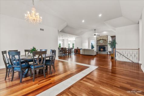 5643 Schmidt Lane Yorkville IL 60560