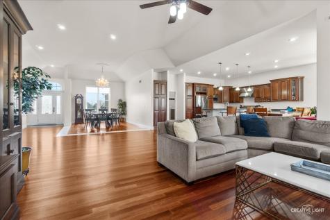 5643 Schmidt Lane Yorkville IL 60560