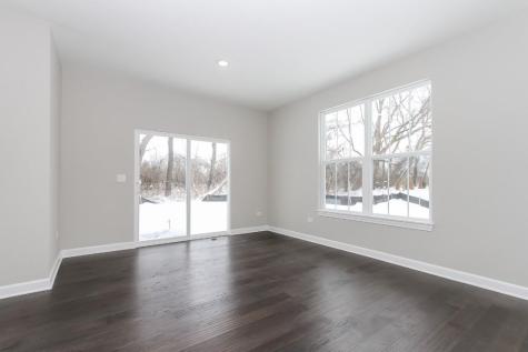130 39TH Street Downers Grove IL 60515