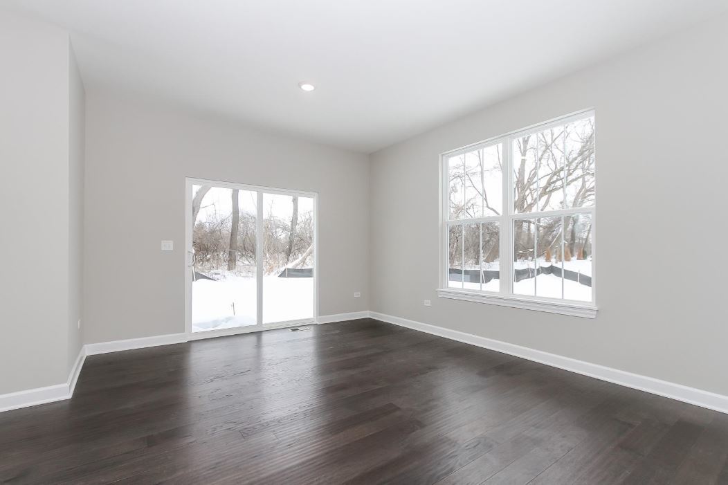 130 39TH Street Downers Grove IL 60515