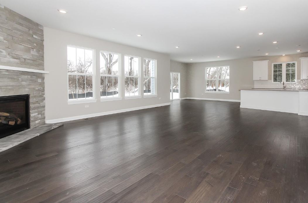 130 39TH Street Downers Grove IL 60515