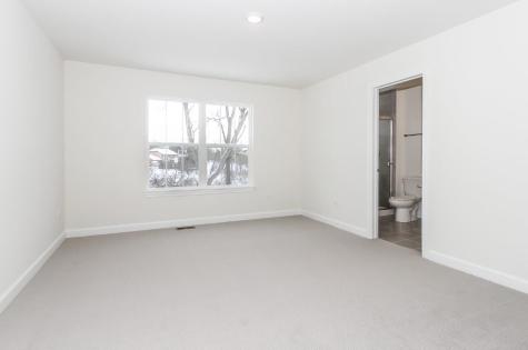 130 39TH Street Downers Grove IL 60515
