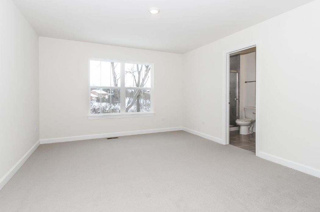 130 39TH Street Downers Grove IL 60515