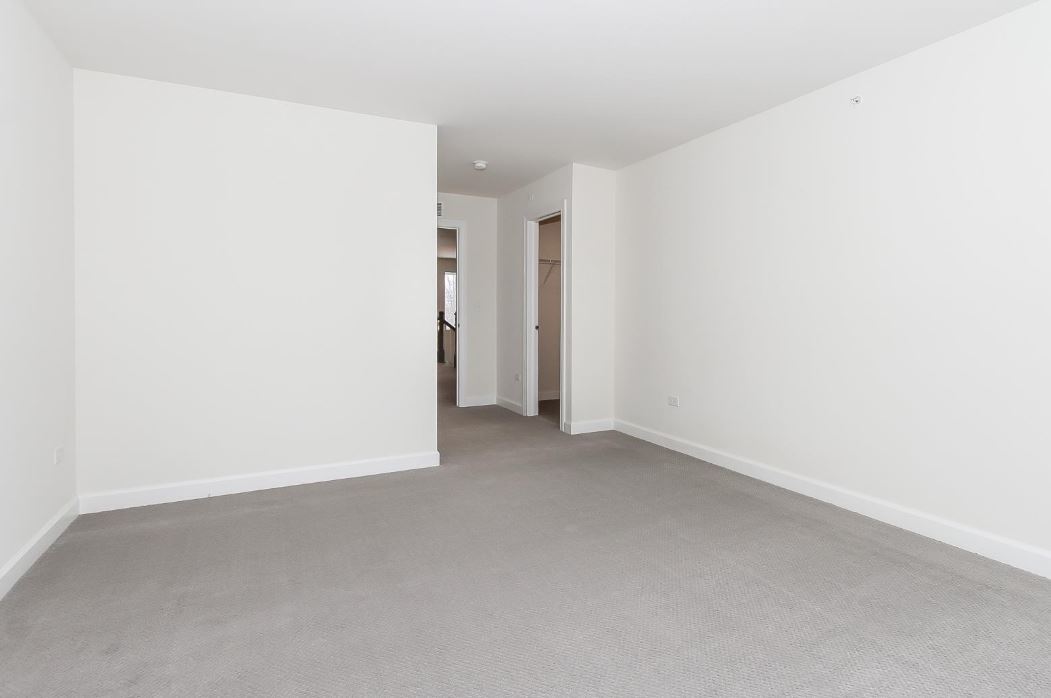 130 39TH Street Downers Grove IL 60515