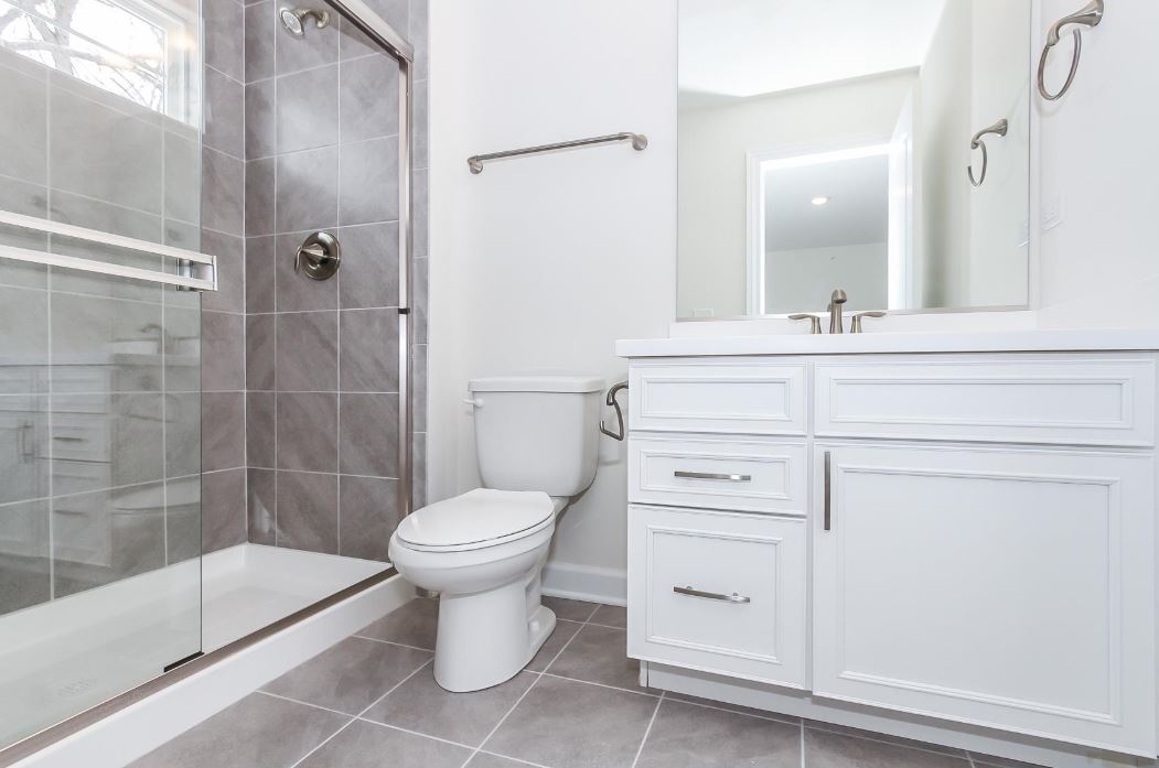 130 39TH Street Downers Grove IL 60515