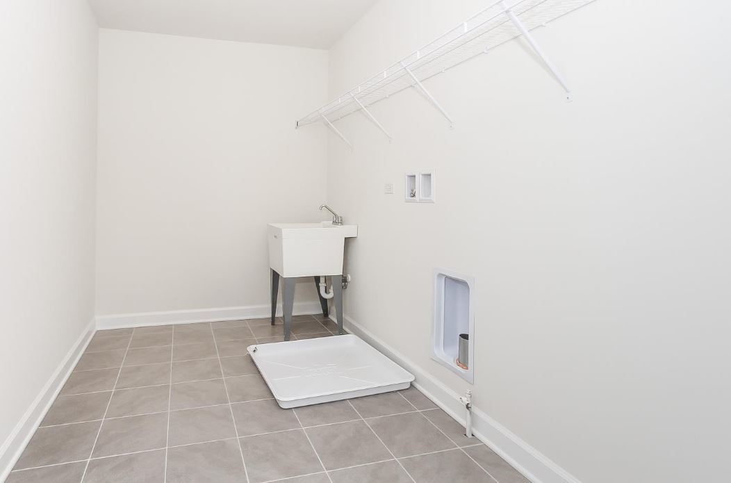 130 39TH Street Downers Grove IL 60515