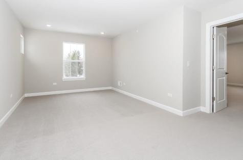 130 39TH Street Downers Grove IL 60515