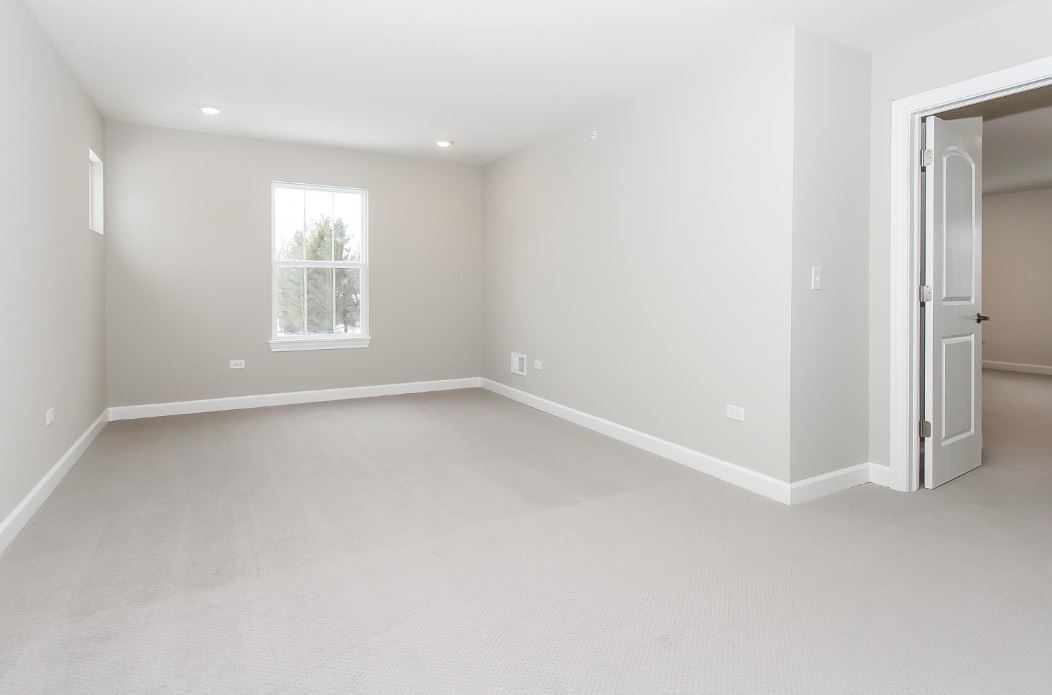 130 39TH Street Downers Grove IL 60515