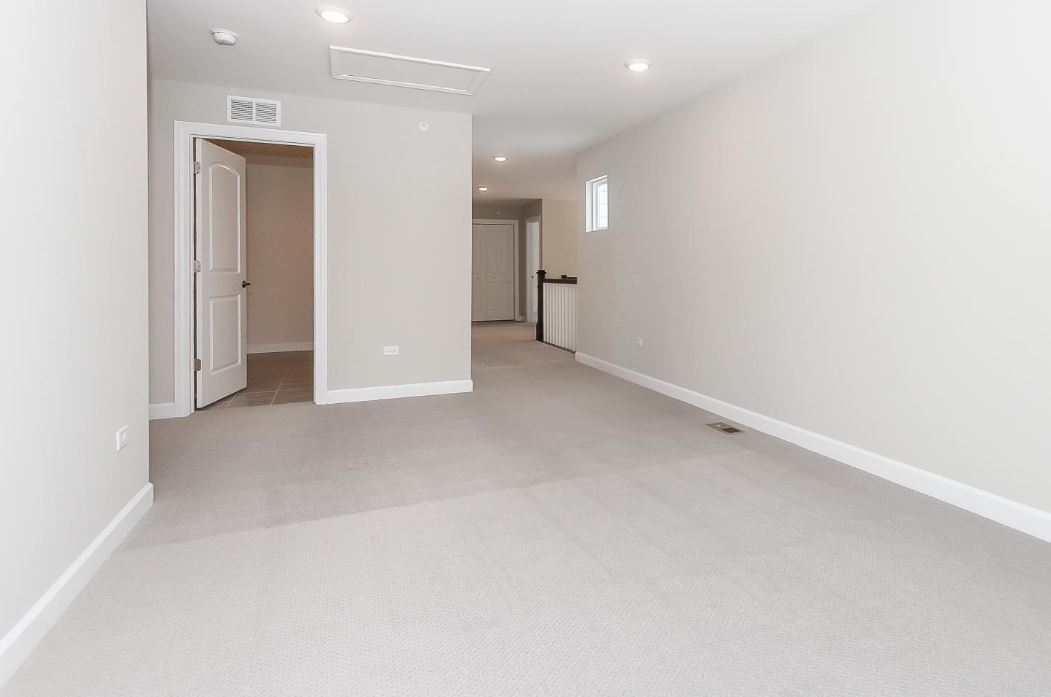 130 39TH Street Downers Grove IL 60515