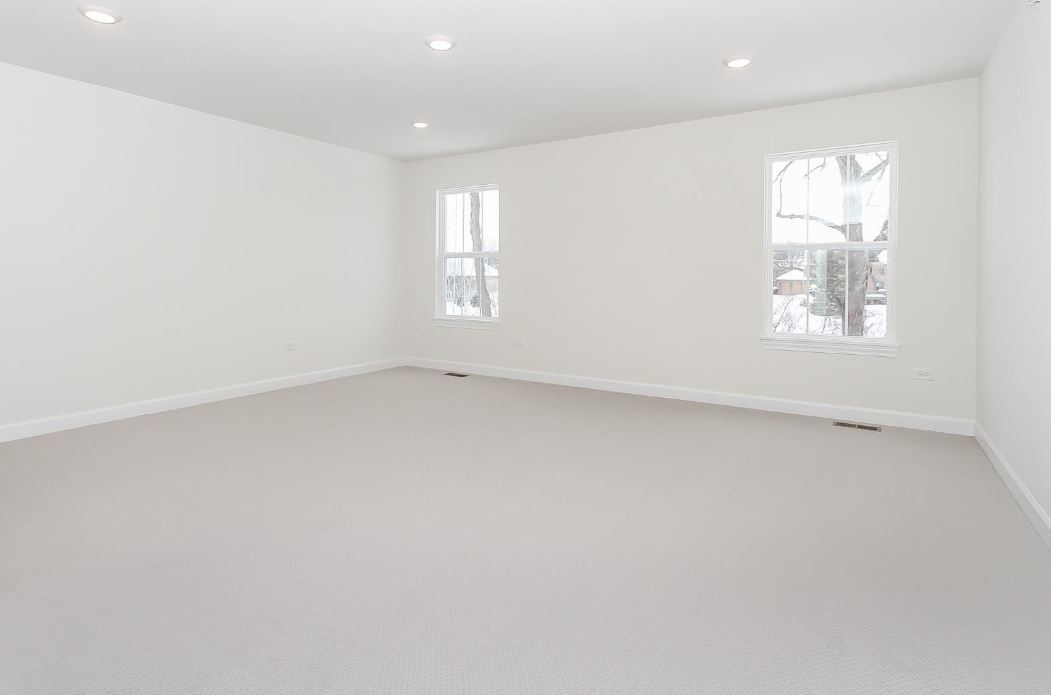 130 39TH Street Downers Grove IL 60515