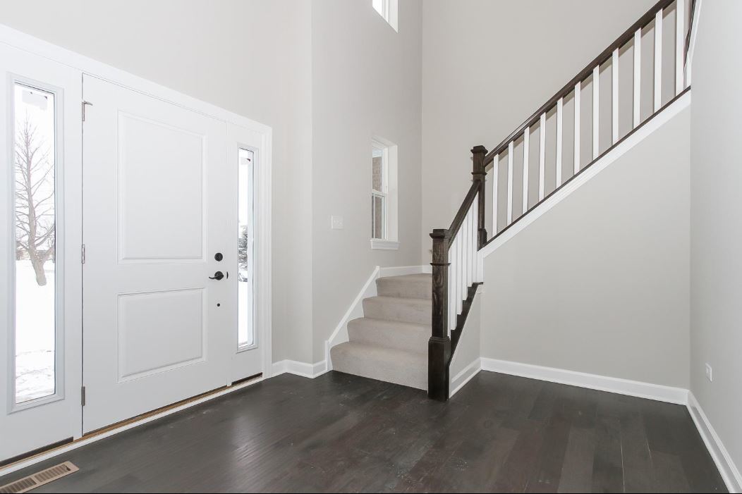 130 39TH Street Downers Grove IL 60515