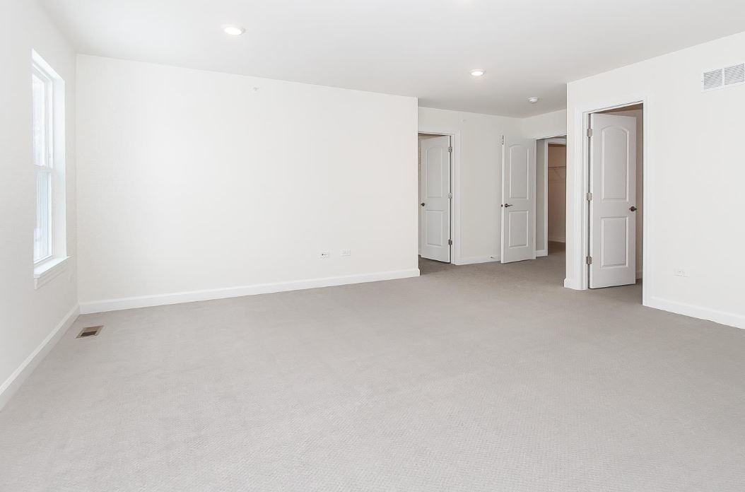 130 39TH Street Downers Grove IL 60515