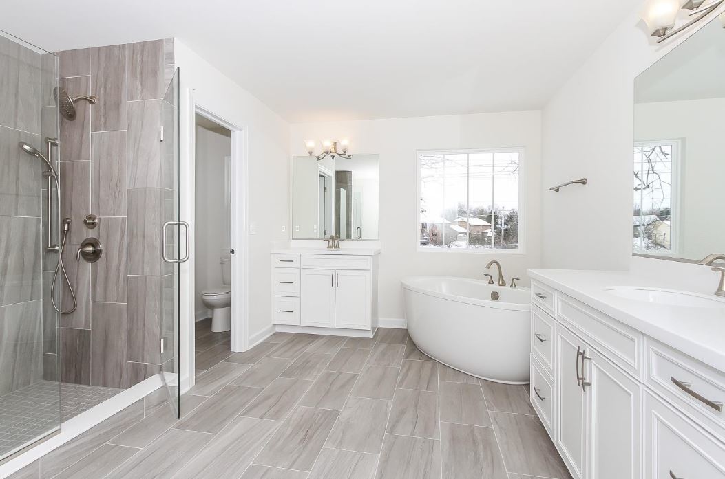 130 39TH Street Downers Grove IL 60515