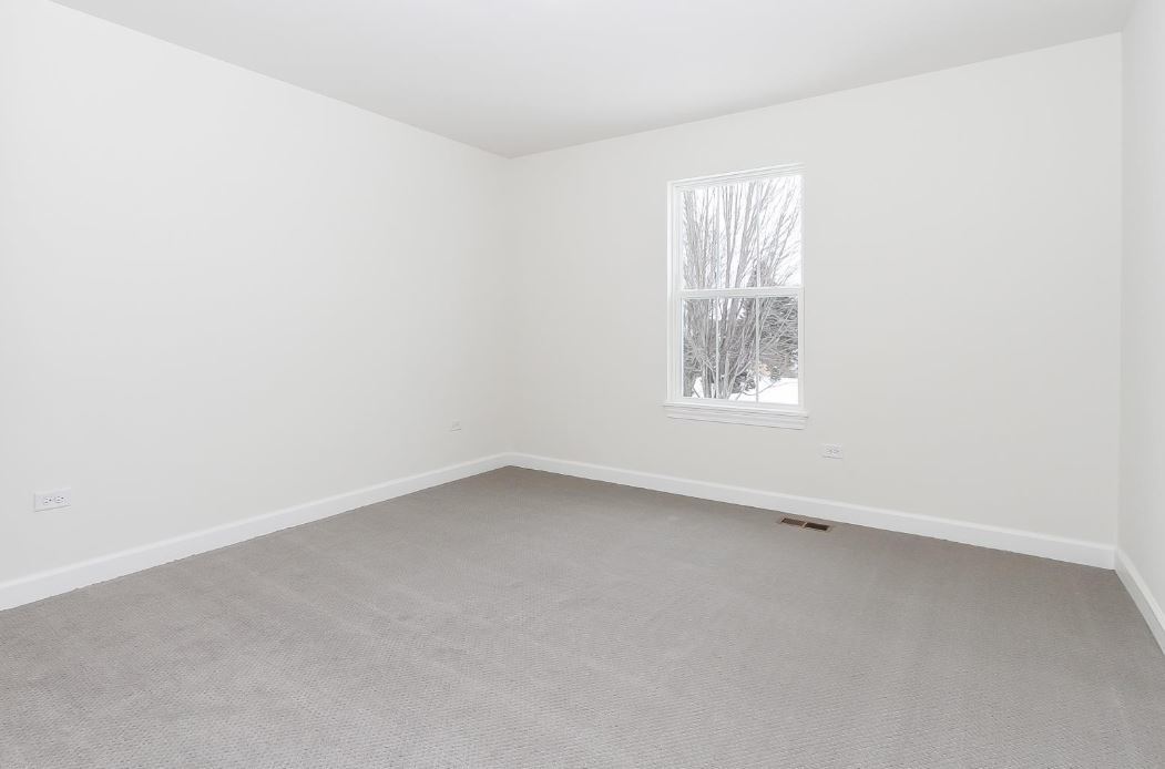 130 39TH Street Downers Grove IL 60515