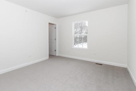 130 39TH Street Downers Grove IL 60515