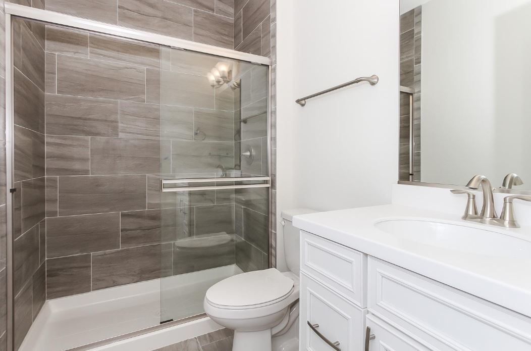 130 39TH Street Downers Grove IL 60515