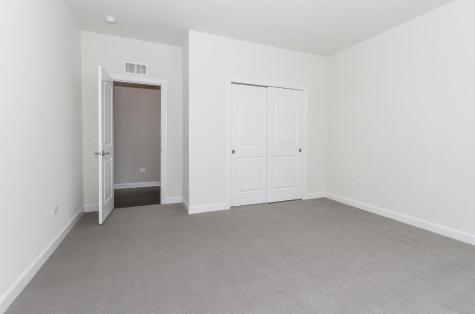 130 39TH Street Downers Grove IL 60515