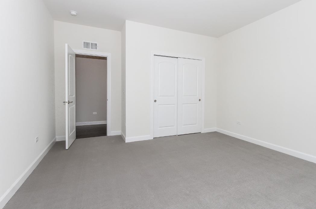 130 39TH Street Downers Grove IL 60515