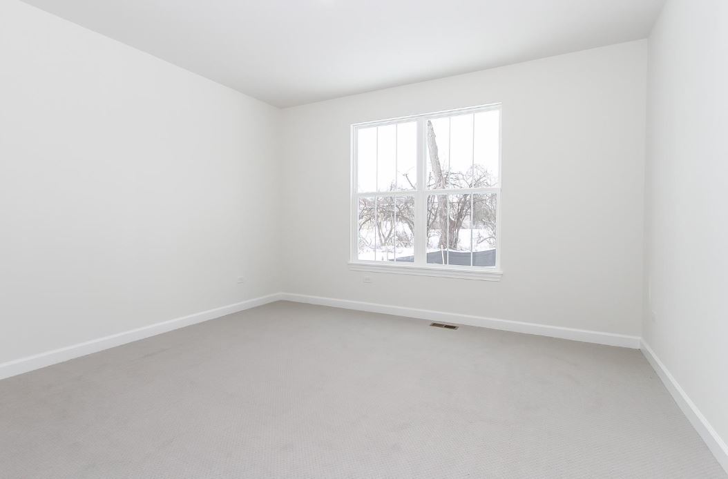 130 39TH Street Downers Grove IL 60515