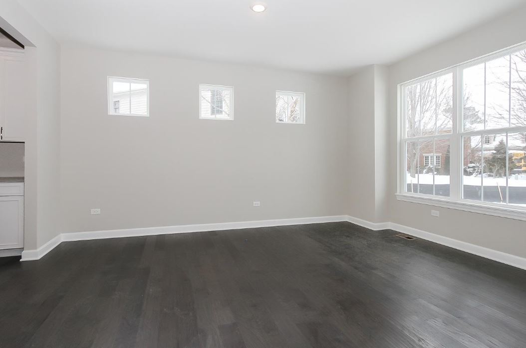 130 39TH Street Downers Grove IL 60515