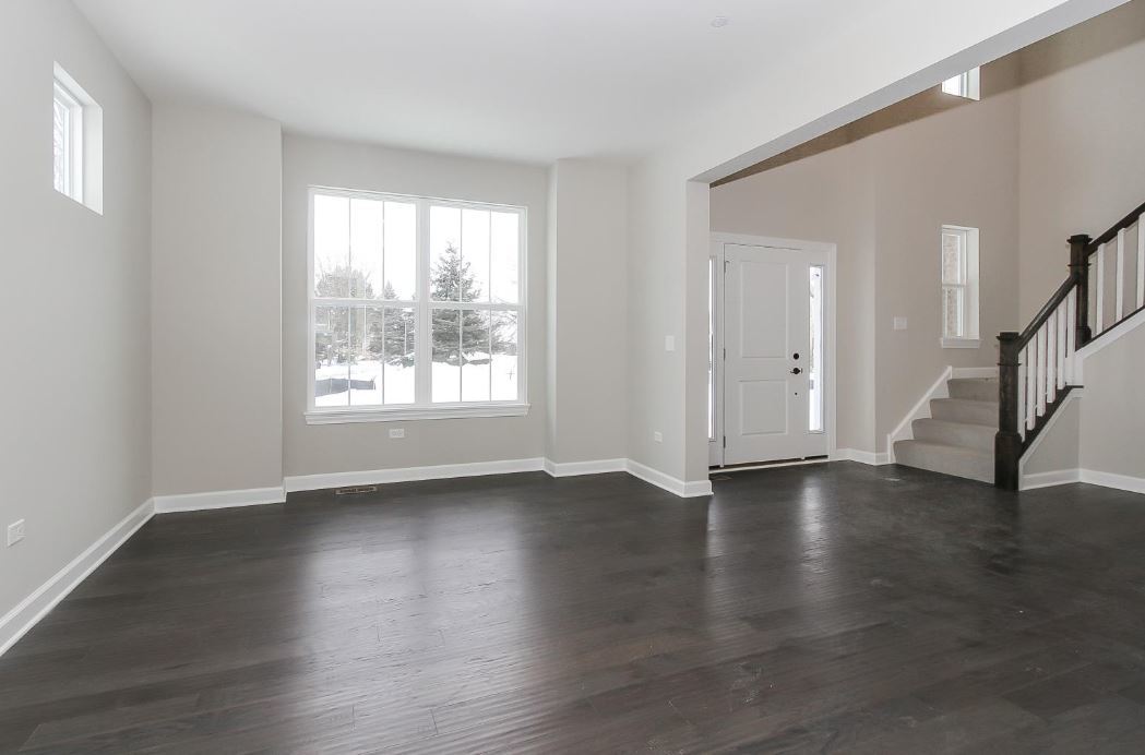 130 39TH Street Downers Grove IL 60515