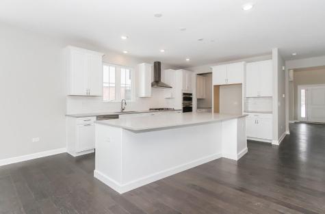 130 39TH Street Downers Grove IL 60515