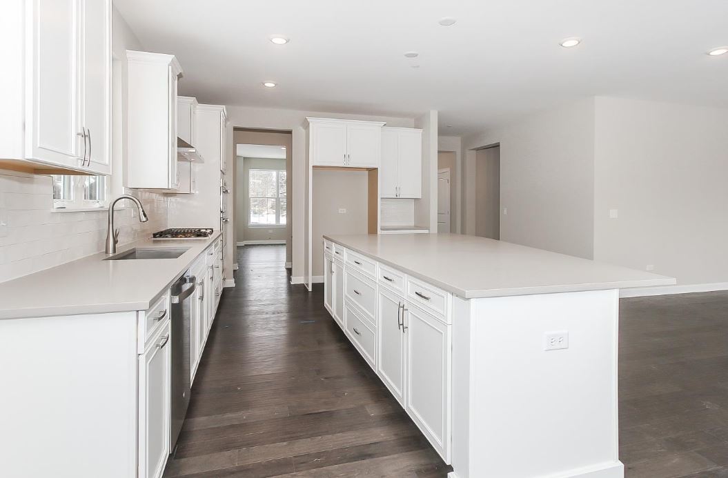 130 39TH Street Downers Grove IL 60515